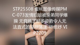 ED 巨乳女教官孟若羽来检查军中男子是否精力旺盛还有饥渴的军人掰小穴舔白汁 (1)