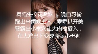 SH004 我的嫂子是妓女 新人女優 韓夢嫣