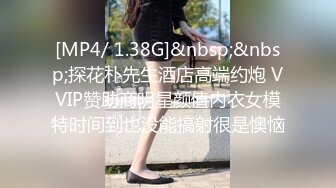 [MP4/279M]7/24最新 大神男扮女装潜入女浴室偷拍美女少妇换衣服VIP1196