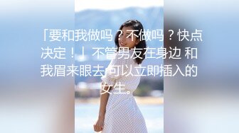 弯屌小伙约纹身妹解锁各种高难度啪啪啪动作