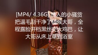 极品波霸【大学生兼职车模】火爆身材喷血颜值，乳交假鸡巴揉奶呻吟叫床，十年一遇这样的坚挺巨乳，娇涩淫声很诱惑！