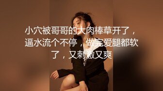 丰满美女让我使劲操她