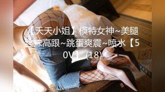 [MP4]【超推荐会尊享】蜜桃影像传媒魅惑新作-情欲早晨 美乳女神思春玩乳揉穴高潮 蜜桃女神蕾梦娜