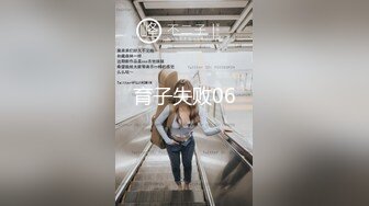 【最新超颜反差】精选21套高颜美女生活淫乱私拍甄选⑩巨乳美女 裸舞自慰 啪啪高潮 骚穴特写 高清720P版