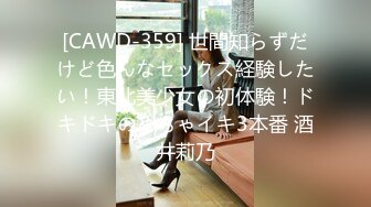 【新娘泄密】新娘定妆视频+性感婚纱照婚礼闹洞房趴趴视