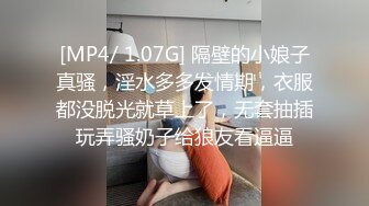 《頂級重磅泄密》萬人在線關註的Onlyfans極品乳神『沖田杏梨』私拍 豪乳大肥臀都了解不多介紹了555P  (3)