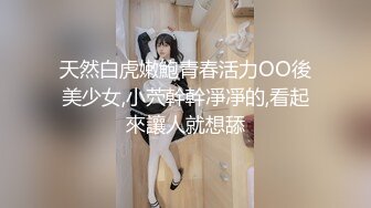 甜筒曉彤 樣貌甜美清純的居家女友視角，浴室主題誘惑[61P/481M]