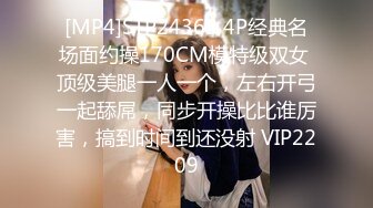 呆哥高铁上艳遇的极品淫荡美女,下车后就带去酒店一顿狂艹 ,干的太猛受不了了说：好痛,你快点射啊！国语对白！