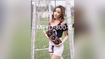 ★☆【模特写真拍摄丶探花】★☆文静小美女，话比较少摆弄姿势，脱下内裤掰穴，换上性感连体网袜