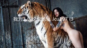 (HD1080P)(REAL)(xrl00026)首輪犬M奴飼育 卑猥牝尻イラマチオ嗚咽調教2