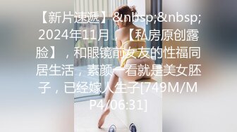 [MP4/1.89G]2023-10-8安防精品尤物系列-空姐模特颜值身材美女被变态玩弄