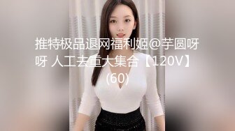 【反差同学探花】神似郑爽的学生妹，小伙的金手指真灵活，抠的这小逼高潮不断，一直哼哼爽死了