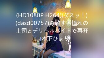 [MP4/231MB]新人探花小东3000元约炮极品兼职专业舞蹈学生妹A4腰啪啪前先来段挑逗性感热舞