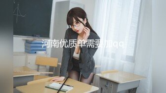 小水洼 高颜值极品身材的大美女 全裸发骚 特写BB 大黑牛自慰大秀 (1)