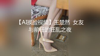 kcf9.com-内容非常垂直！字母圈玩阴虐阴女大神【独角嘼】私拍，玩肛玩阴道玩尿道，各种异物扩张塞入花样繁多2