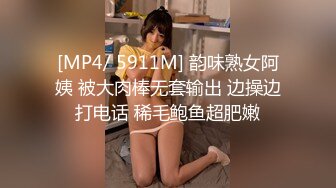 [MP4]五一福利档麻豆映画传媒出品美女跟男友电话里做爱被女室友抓包胁迫