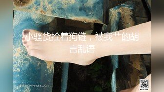 黑丝肥臀熟女阿姨寂寞发骚自拍          38秒日期验证