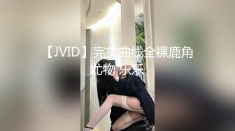 靠老婆1