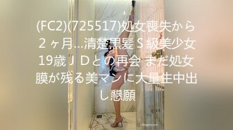 国产巨乳少妇性感大宝贝【13V】 (2)