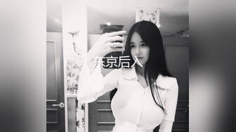 让妻子服务朋友3p