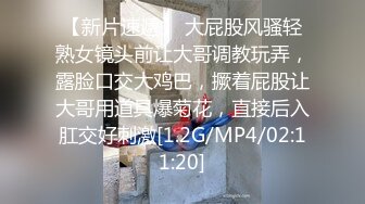 《最新重弹福利》青春无敌推特清纯可甜可盐白虎一线天萝莉女神【软萌兔兔酱】高价私拍3部，嘉然狗+史莱姆草神+瑜伽私教 (6)