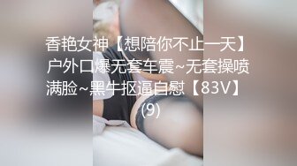 精心收集整理汤不热及各大网站很火的视频分享