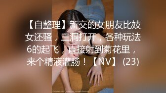 [MP4]STP28691 《最新众筹热门精品》极品大奶性感女孩【艾玛】女教练传授健身密技太激烈BB湿湿的好害羞超狂 VIP0600