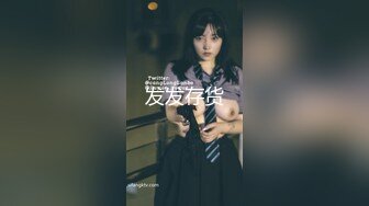 【05学妹】校花女神! 突破尺度~脸逼同筐~抠穴自慰~流白浆! (3)