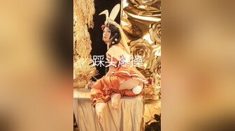 【新片速遞】【精选厕拍】❤️商场女厕近距离全景偷拍27位漂亮的小姐姐[5780M/MP4/40:23]