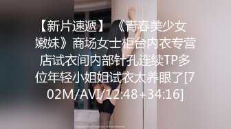 果冻传媒-离婚委托 恶毒老公请委托人诱骗老婆出轨