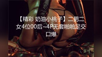 【边走边尿】推特烧婊子 橙子橙子 露出 喷尿 (5)