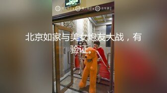 横扫全国外围圈探花老王??3000元酒店约炮爆操170大二学生妹，肤白貌美大腿长