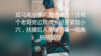 小雅爱吃糖 (3)