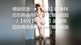 [MP4]麻豆传媒-七夕限定女神感谢祭 情人劫密室逃脫 EP1 節目篇 沈娜娜