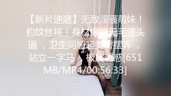 （真实姐姐捅弟弟菊花）弟弟想体会一下前列腺高潮，我就满足他了