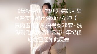 《最新重弹✿福利》清纯可甜可盐美乳嫩币萝莉小女神【一只肉酱阿】私拍视图28套~洗澡剃毛紫薇各种淫态~年纪轻轻就已经如此反差