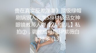 【精品泄密】端莊優雅人妻少婦日常啪啪誘惑私拍福利 粉嫩菊花被開苞 每次都狠狠地插進去 爽得欲仙欲死 原版高清