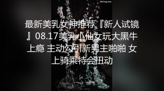 [MP4/ 196M] 舞蹈生女友亲身示范高难度动作自慰被前男友故意报复性泄漏,让广大网友大饱眼福