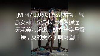 解封后迫不及待来让我操