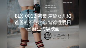 SSIS-911 [无码破解]利用扫除口交使你再次勃起射出精液的痴女舔舐 小岛南