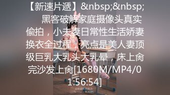 国产CD系列润儿2 与23cm长的姐妹蒂姐一起跟土豪开房互口 被后入听叫床声是爽了