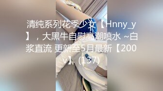 [MP4/ 495M] 性感风骚御姐极品身材的御姐女神一边吃着假屌 一边享受着爸爸抽插着嫩穴