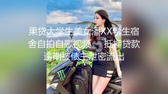 爆乳女仆露脸版冲刺必备