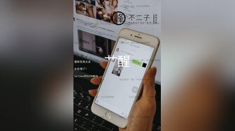 露脸大奶反差母狗【oOooo】用精液灌满黑丝兔女郎 所有的精液 我全都要 射我B里，后入顶得最深了 (1)