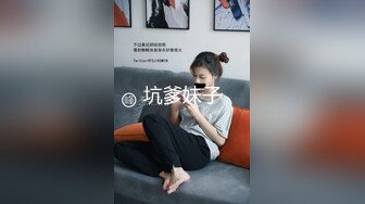 [MP4/898M]8/3最新 少妇性的欲望熟女不是一般人能满足的VIP1196