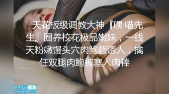 很耐看的人妻黑丝情趣【上中下篇】跟老公居家性爱啪啪直播，全程露脸口交大鸡巴激情上位浪叫表情好骚，让大哥后入骚臀