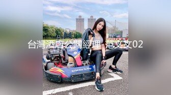 环境恶劣的公园商场女厕真实偸拍各类小姐姐少妇阿姨大小便B是一样的B脸上看高低