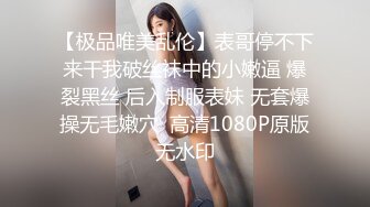 还是要大力抽出美少女才行