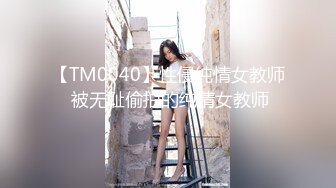 大膽女國內某大型室內溫泉娛樂水世界暗藏攝像機TP偷拍女士更衣間好多年輕妹子換衣