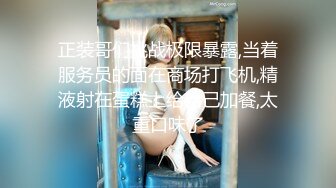 24h贴身性爱女仆 专用肉便器服从度百分之200